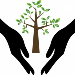 Empowerment through Critical Literacy 