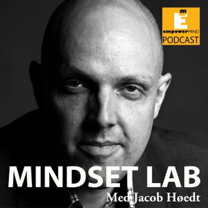 EmpowerMind Mindset Lab