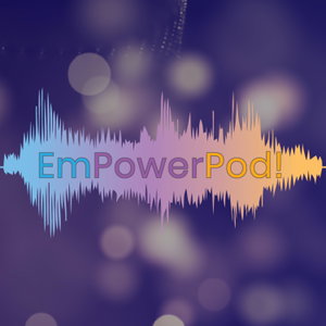 EmPowerPod!