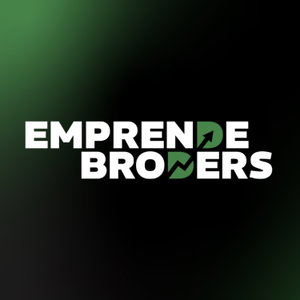 Emprendebroders