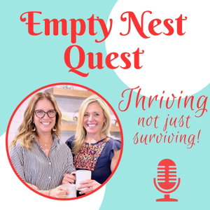 Empty Nest Quest