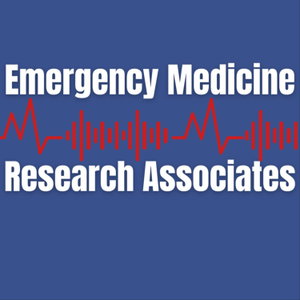 EMRA