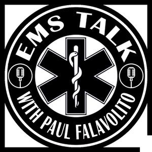 EMS Talk