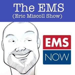 EMSNOW