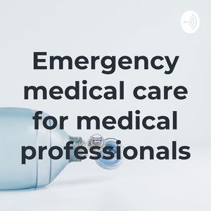 EMT A to Z