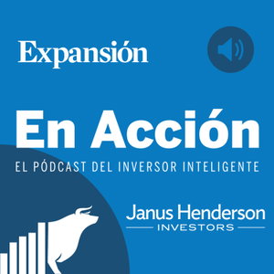 En Acción