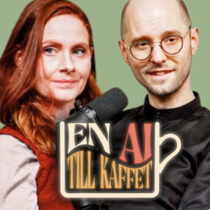 En AI till Kaffet