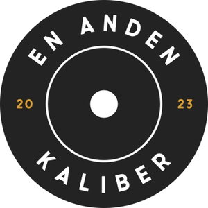 En anden kaliber