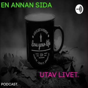 En Annan Sida Utav Livet