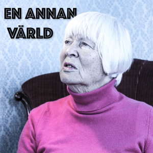 En Annan Värld