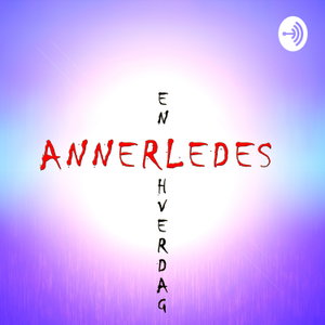En annerledes hverdag