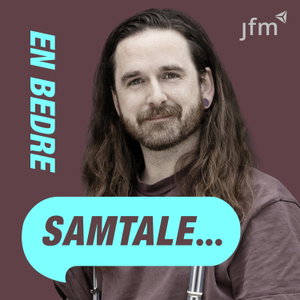 En bedre samtale