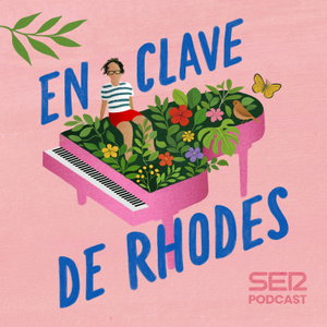 En clave de Rhodes