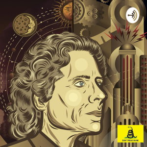 En Defensa De La Ilustración - Steven Pinker