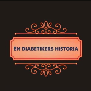 En Diabetikers Historia
