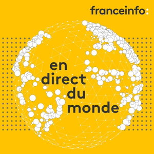 En direct du monde (2014-2023)