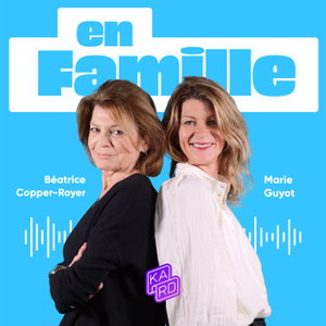 En Famille