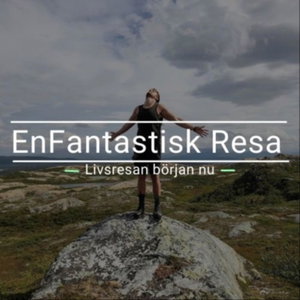 En Fantastisk Resa