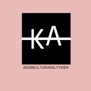 En föresällning om föreställningar