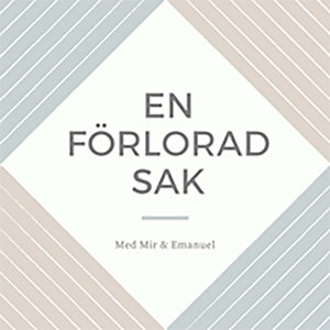 En Förlorad Sak