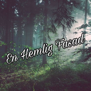En Hemlig Fasad
