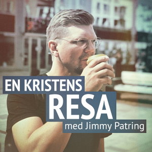 En kristens resa