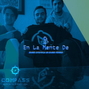 En La Mente De: 