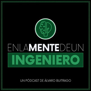 En La Mente De Un Ingeniero