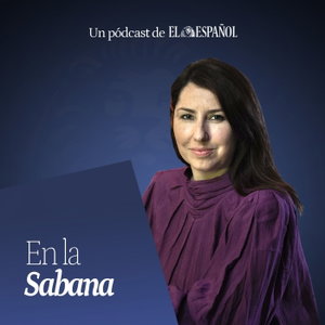 En la sabana