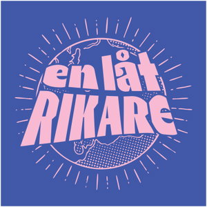 En låt rikare