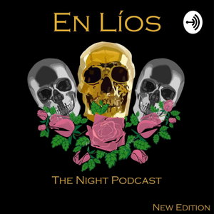 En Líos 