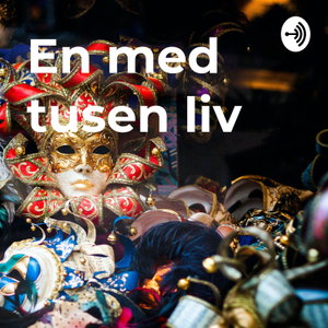 En med tusen liv 