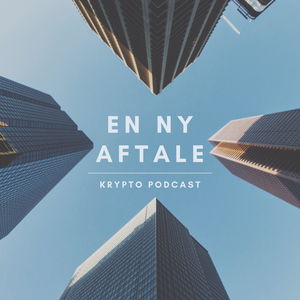 En Ny Aftale