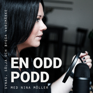 En Odd podd