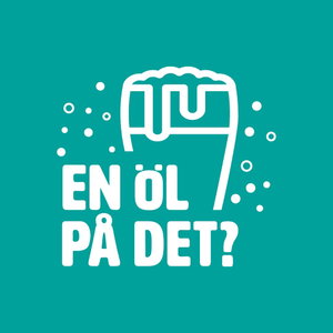 En Öl På Det?