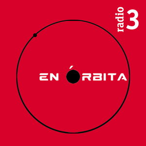 En órbita