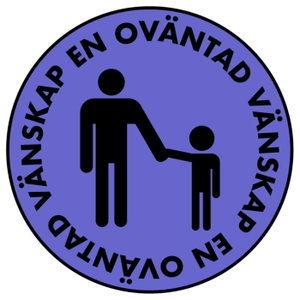 En oväntad vänskap