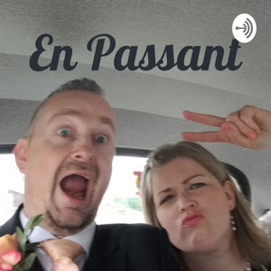 En Passant
