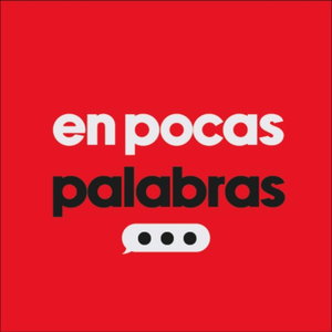 En Pocas Palabras con Edwin Ramos