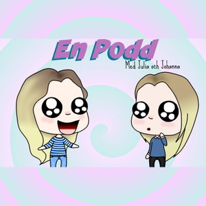 En Podd