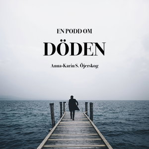 En podd om döden
