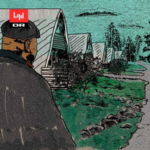 En Stasi-mands død