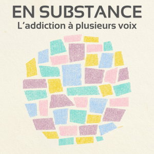 En Substance