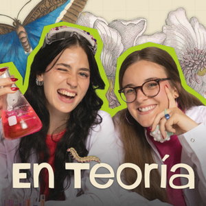 En Teoría