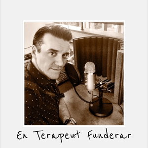 En Terapeut Funderar