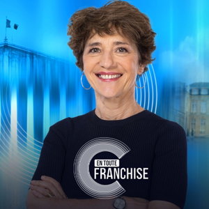 En toute franchise