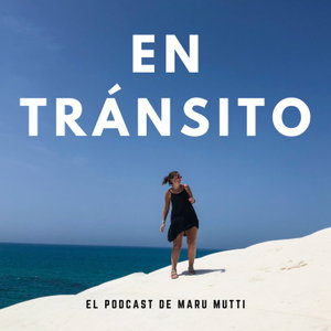 En Tránsito 