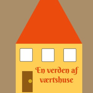 En verden af værtshuse