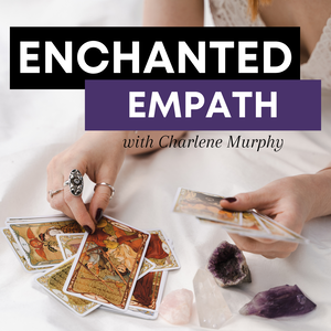 Enchanted Empath