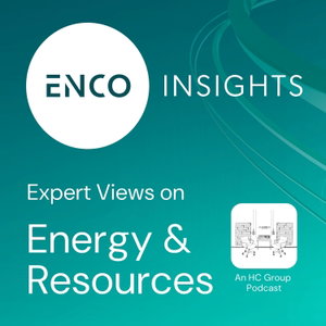 Enco Insights